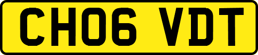 CH06VDT