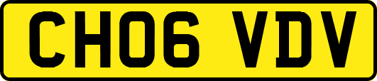 CH06VDV