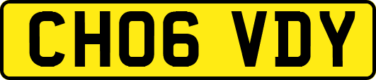 CH06VDY