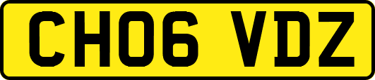 CH06VDZ
