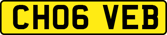 CH06VEB