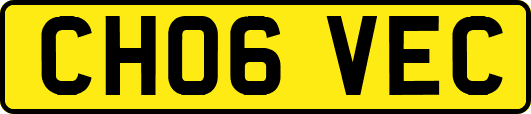 CH06VEC