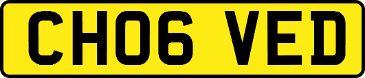 CH06VED