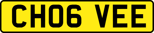 CH06VEE