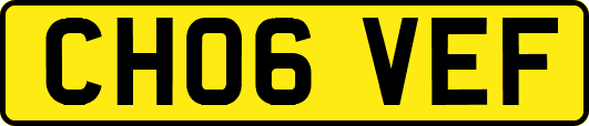 CH06VEF