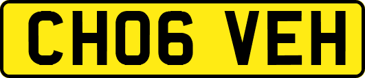 CH06VEH