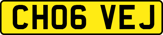 CH06VEJ