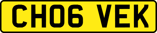 CH06VEK