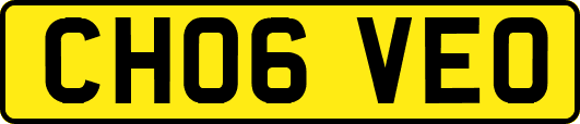 CH06VEO