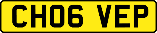 CH06VEP