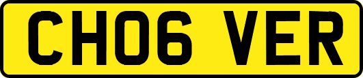 CH06VER