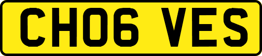 CH06VES