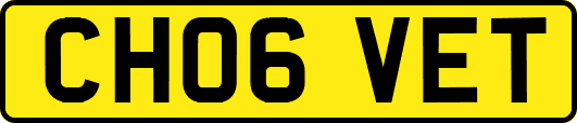 CH06VET