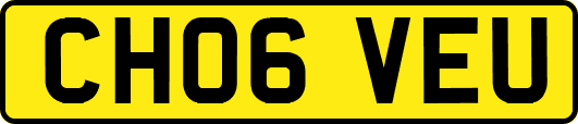 CH06VEU