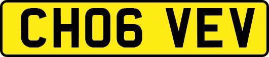 CH06VEV