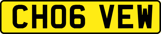 CH06VEW