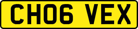 CH06VEX