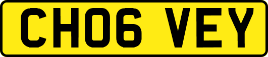 CH06VEY