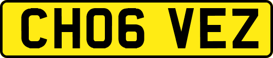 CH06VEZ