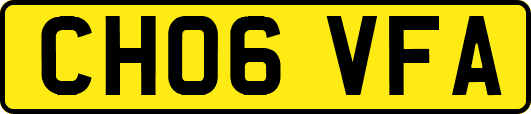 CH06VFA