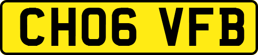 CH06VFB