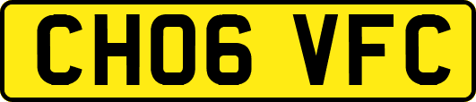 CH06VFC
