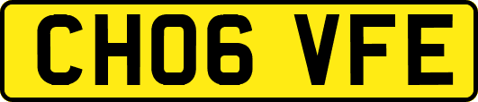 CH06VFE