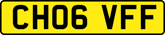 CH06VFF