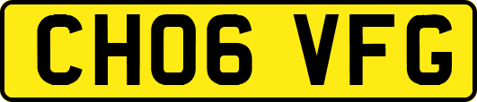 CH06VFG
