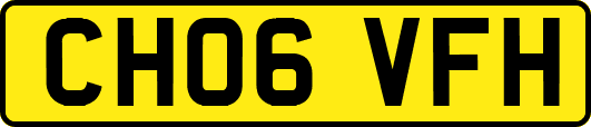 CH06VFH