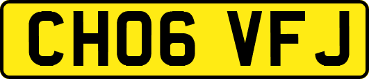 CH06VFJ