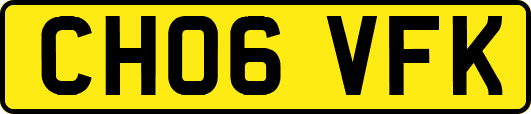 CH06VFK