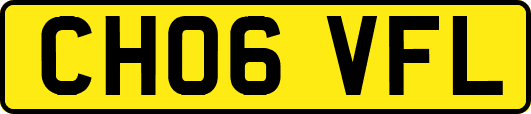 CH06VFL