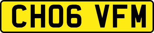CH06VFM