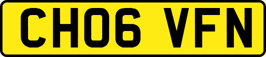 CH06VFN