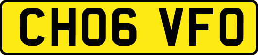 CH06VFO