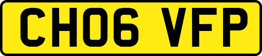 CH06VFP