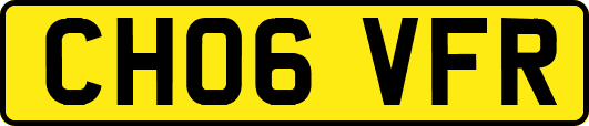 CH06VFR
