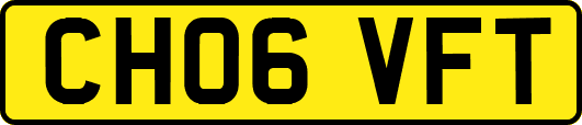 CH06VFT