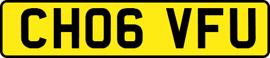CH06VFU