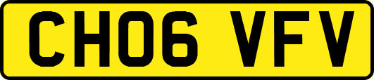 CH06VFV