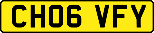 CH06VFY