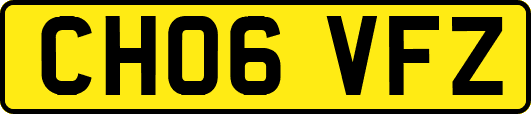 CH06VFZ
