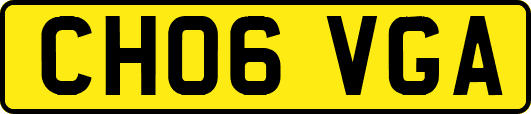 CH06VGA