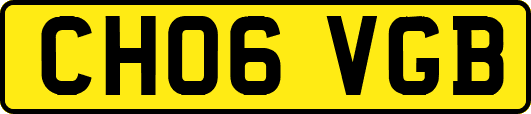 CH06VGB