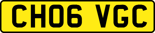 CH06VGC
