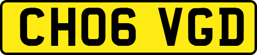 CH06VGD