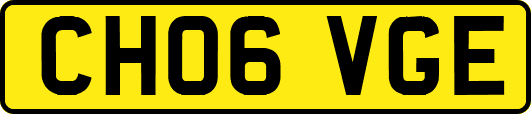 CH06VGE