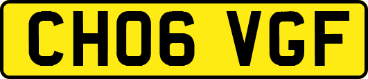 CH06VGF