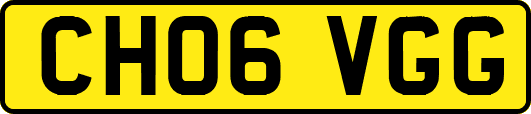 CH06VGG